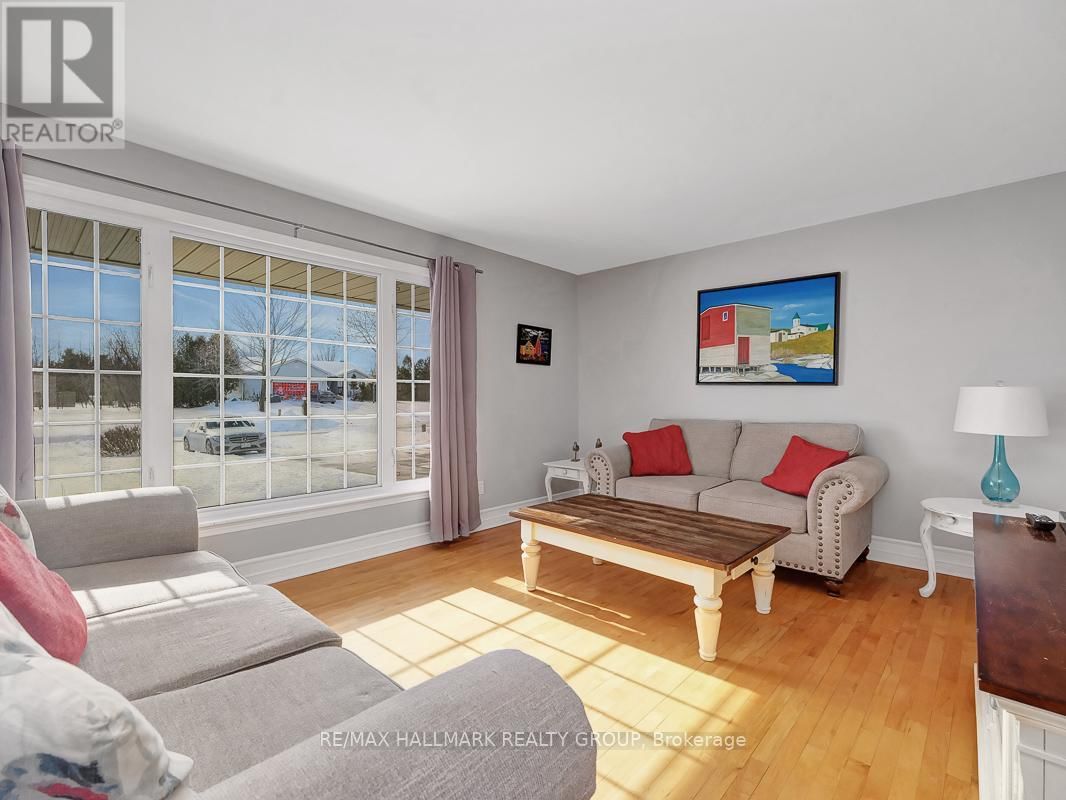3028 DREW DRIVE Image 6