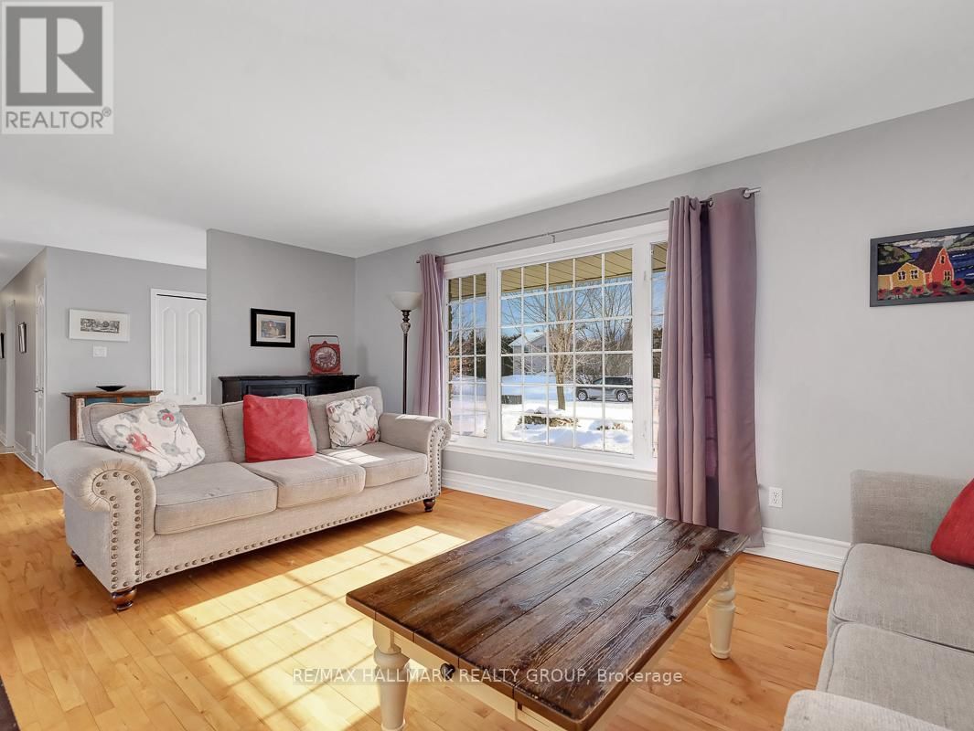 3028 DREW DRIVE Image 7