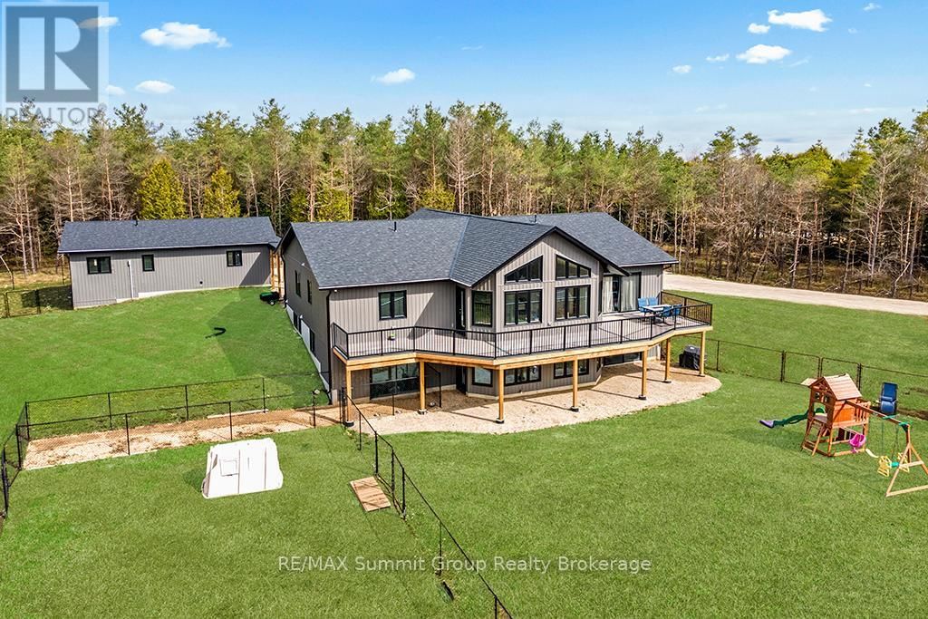 615690 HAMILTON LANE Image 1