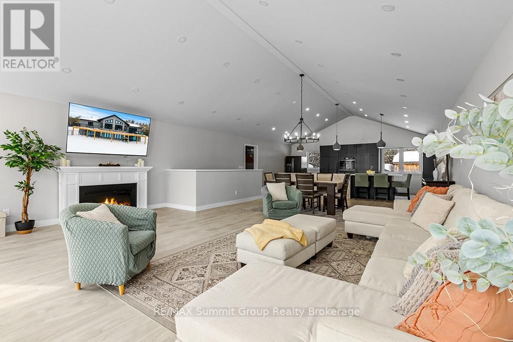 615690 HAMILTON LANE Image 10