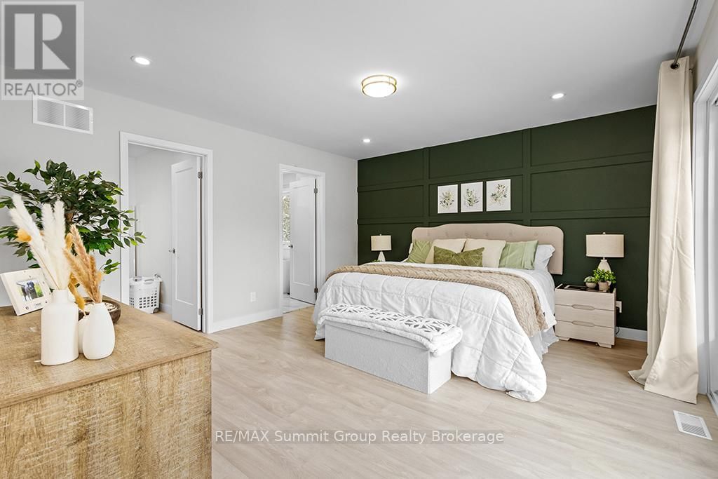 615690 HAMILTON LANE Image 13