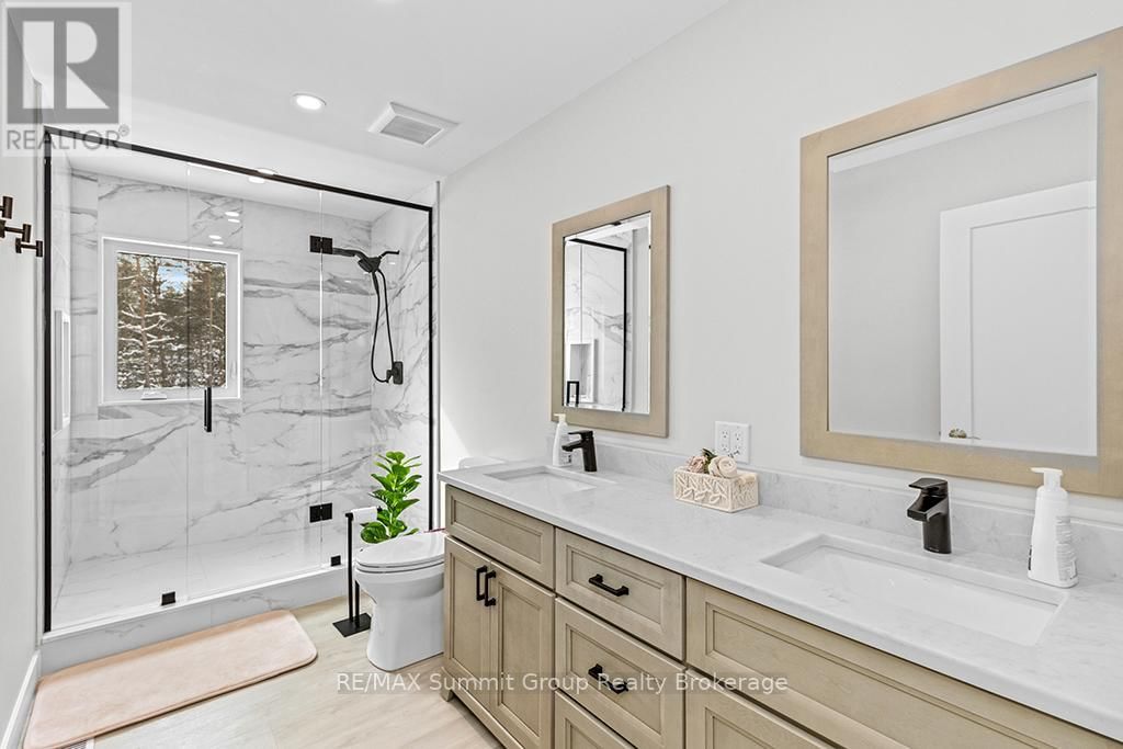 615690 HAMILTON LANE Image 20