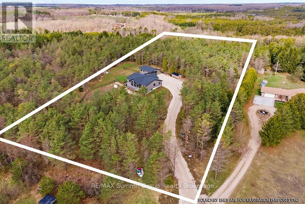 615690 HAMILTON LANE Image 3