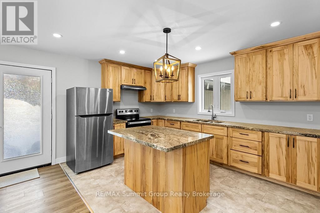 615690 HAMILTON LANE Image 31