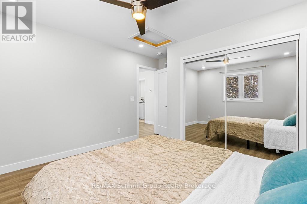 615690 HAMILTON LANE Image 34