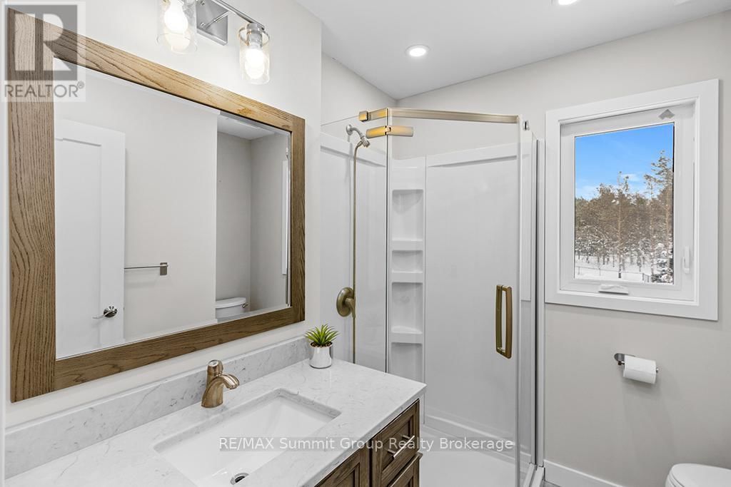 615690 HAMILTON LANE Image 36