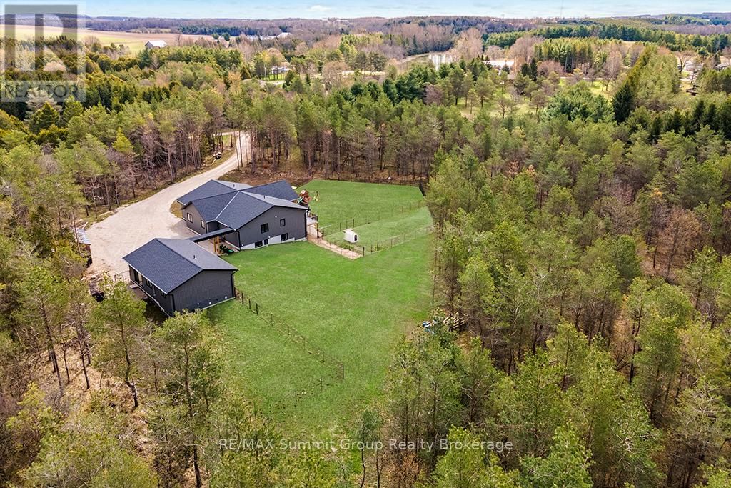 615690 HAMILTON LANE Image 44