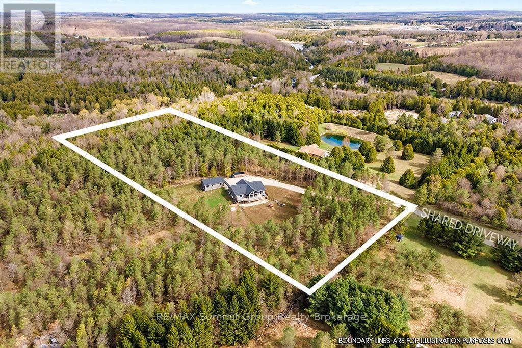 615690 HAMILTON LANE Image 45