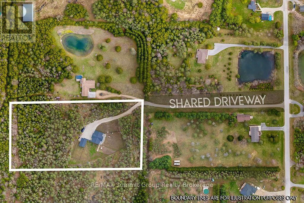 615690 HAMILTON LANE Image 47