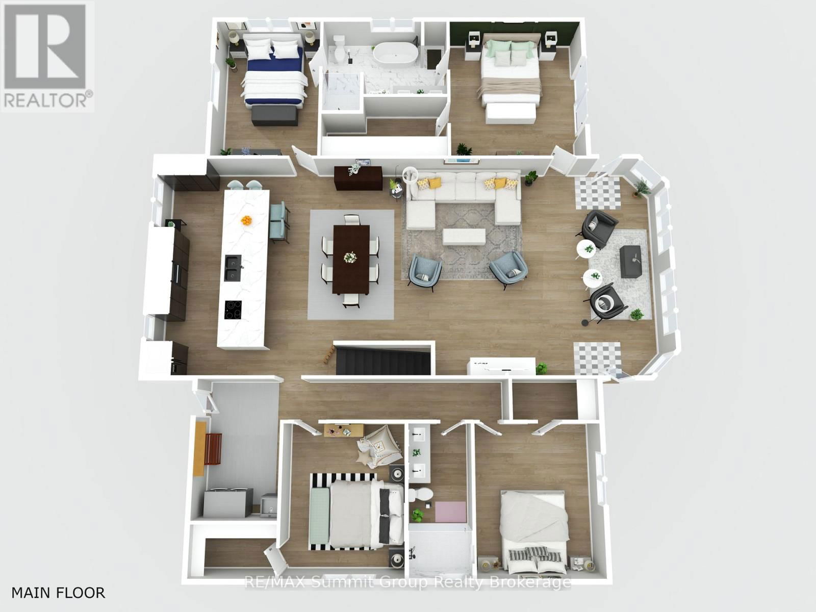 615690 HAMILTON LANE Image 48