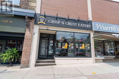 Fast Food Restaurants for Sale