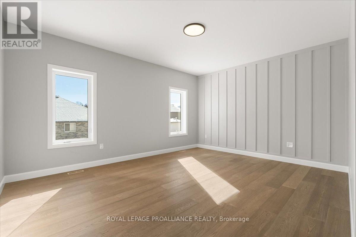 47 ROSEWOOD DRIVE Image 24