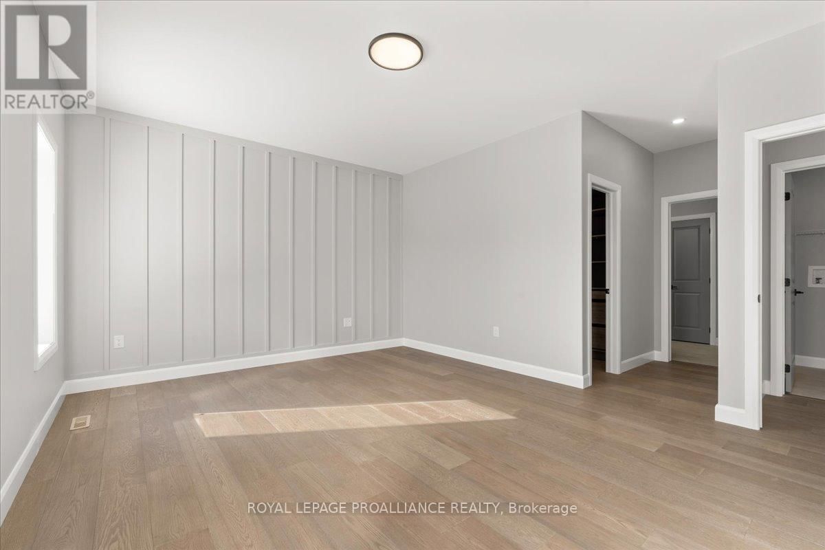 47 ROSEWOOD DRIVE Image 25