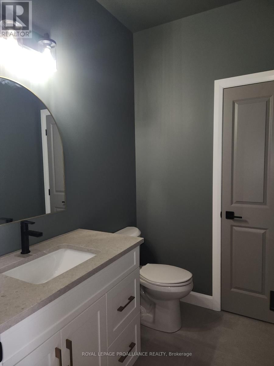 47 ROSEWOOD DRIVE Image 30