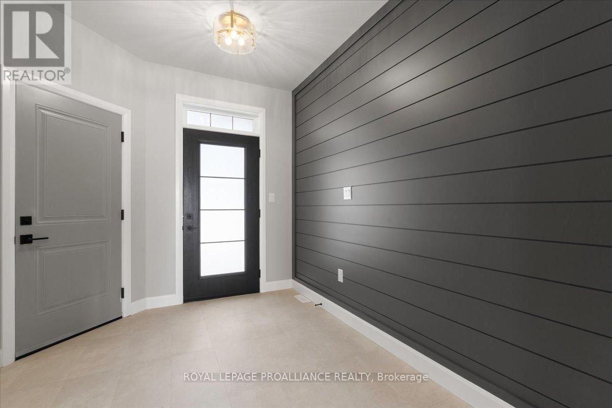 47 ROSEWOOD DRIVE Image 5