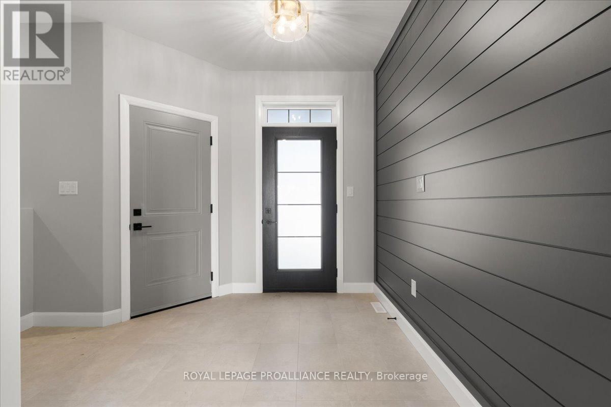 47 ROSEWOOD DRIVE Image 6