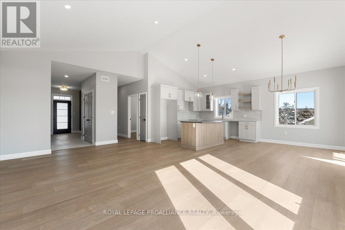 47 ROSEWOOD DRIVE Image 9