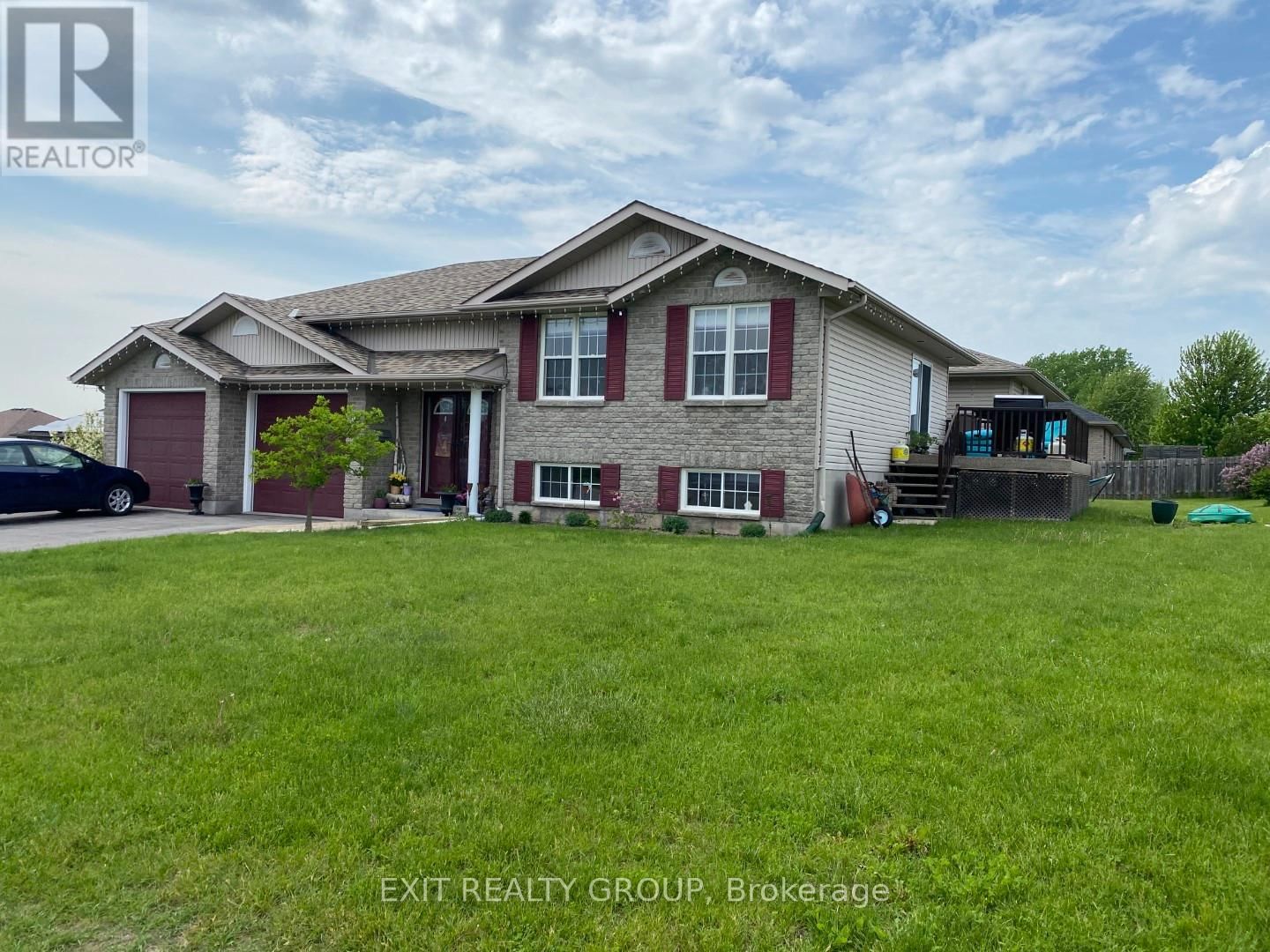 27 BELVEDERE ROAD Image 1