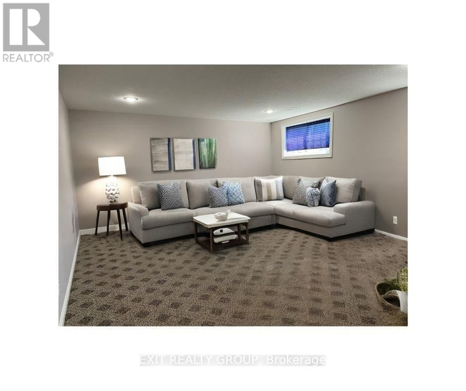 27 BELVEDERE ROAD Image 13