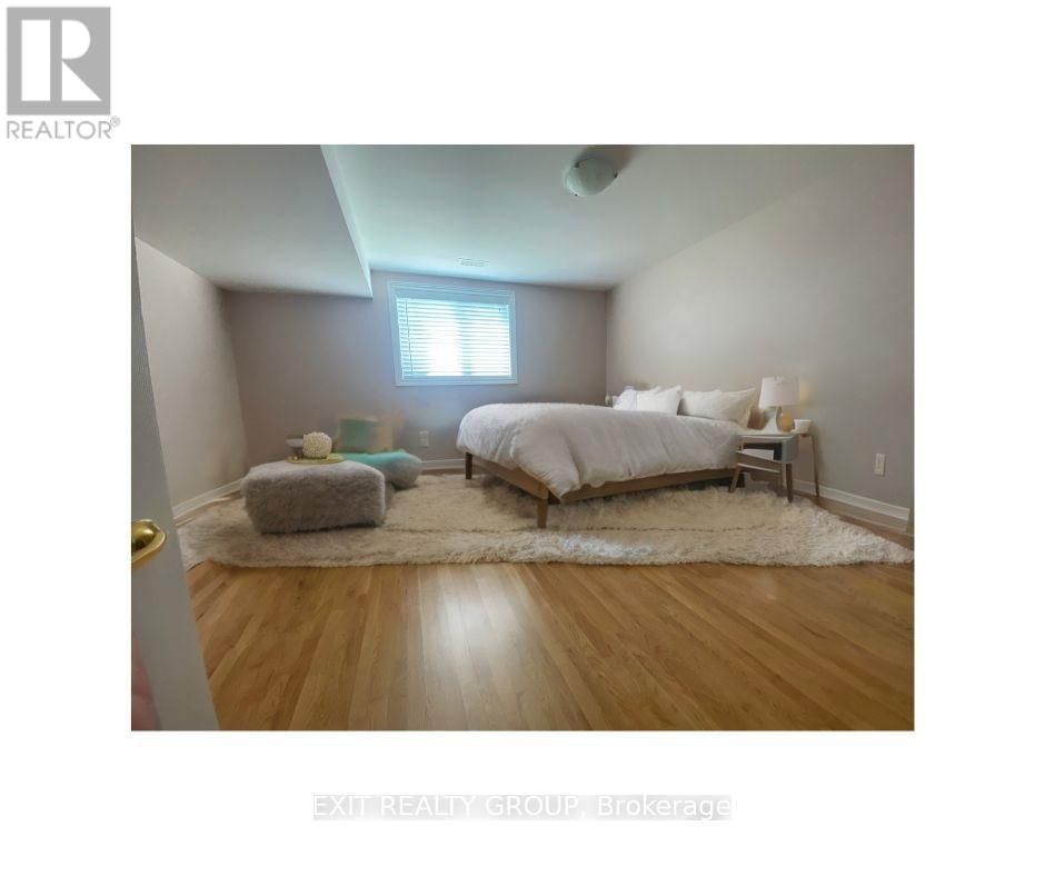 27 BELVEDERE ROAD Image 15