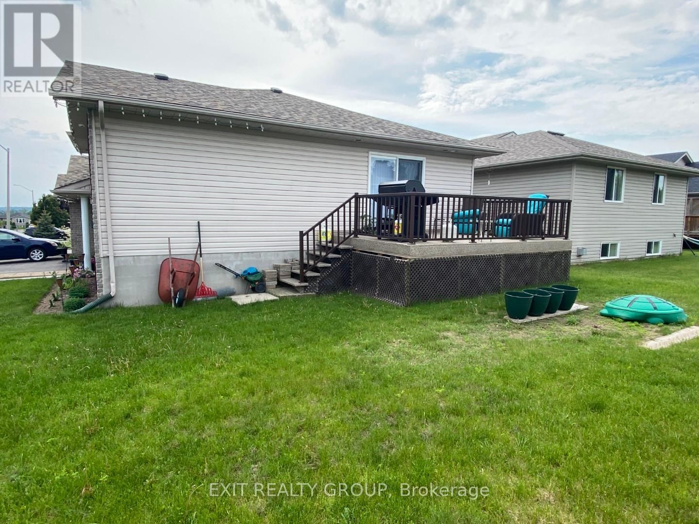 27 BELVEDERE ROAD Image 18
