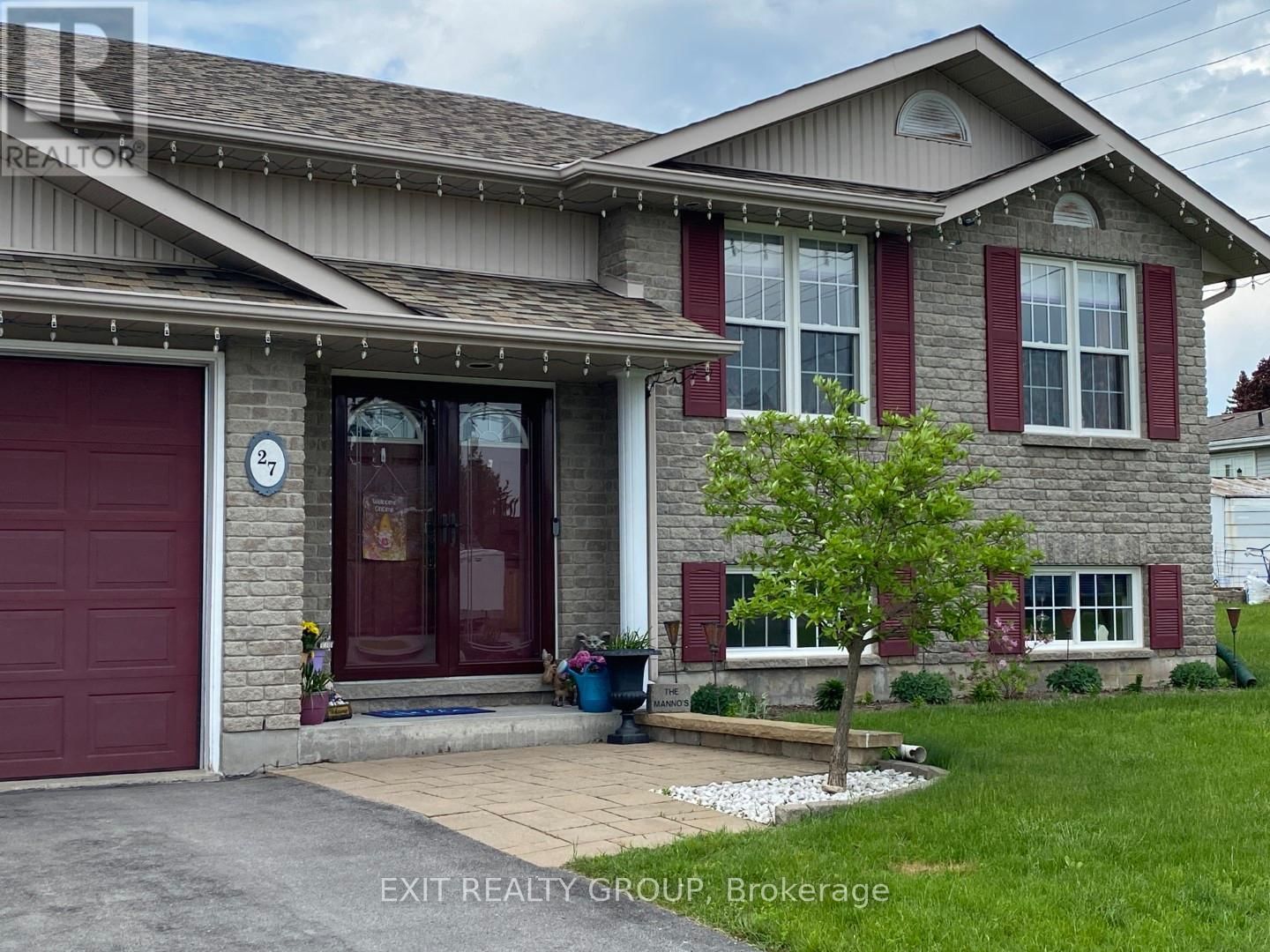 27 BELVEDERE ROAD Image 2