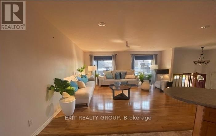 27 BELVEDERE ROAD Image 5