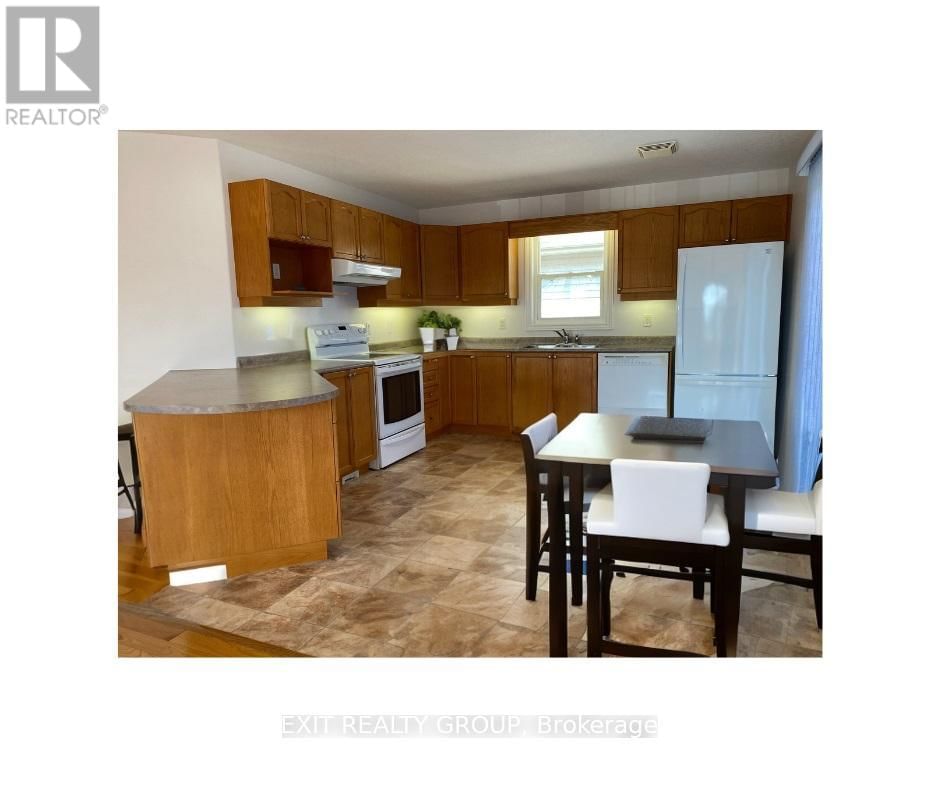 27 BELVEDERE ROAD Image 7