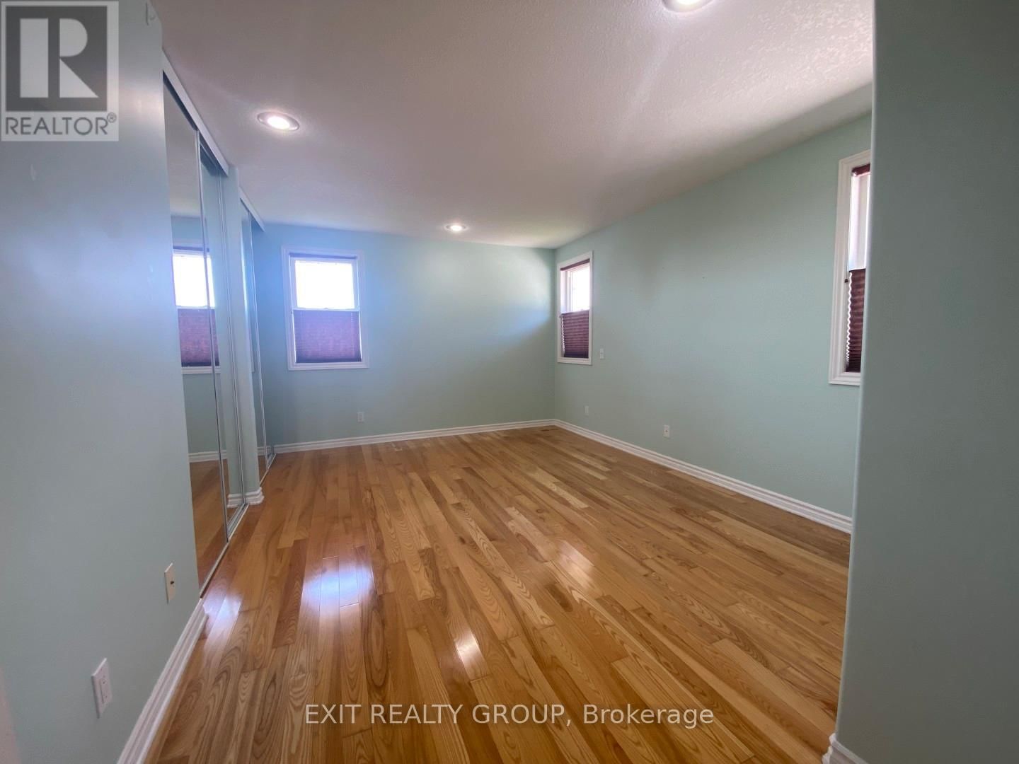 27 BELVEDERE ROAD Image 8