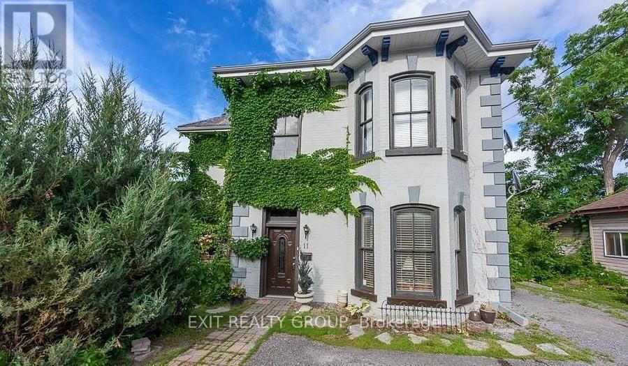 11 ISABEL STREET Image 1
