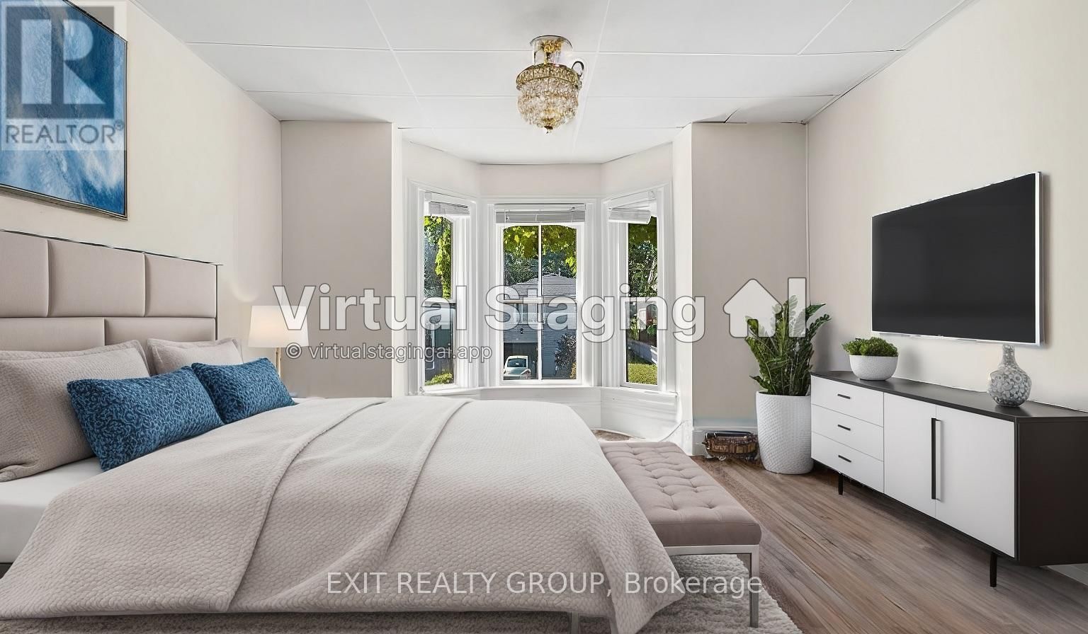 11 ISABEL STREET Image 16