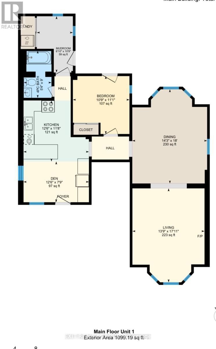 11 ISABEL STREET Image 20