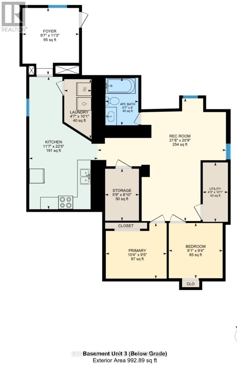 11 ISABEL STREET Image 21