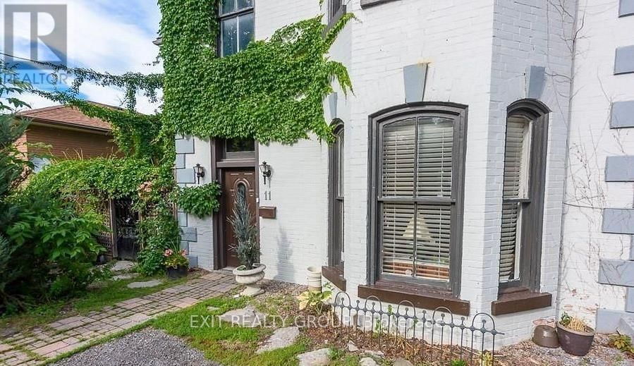 11 ISABEL STREET Image 3