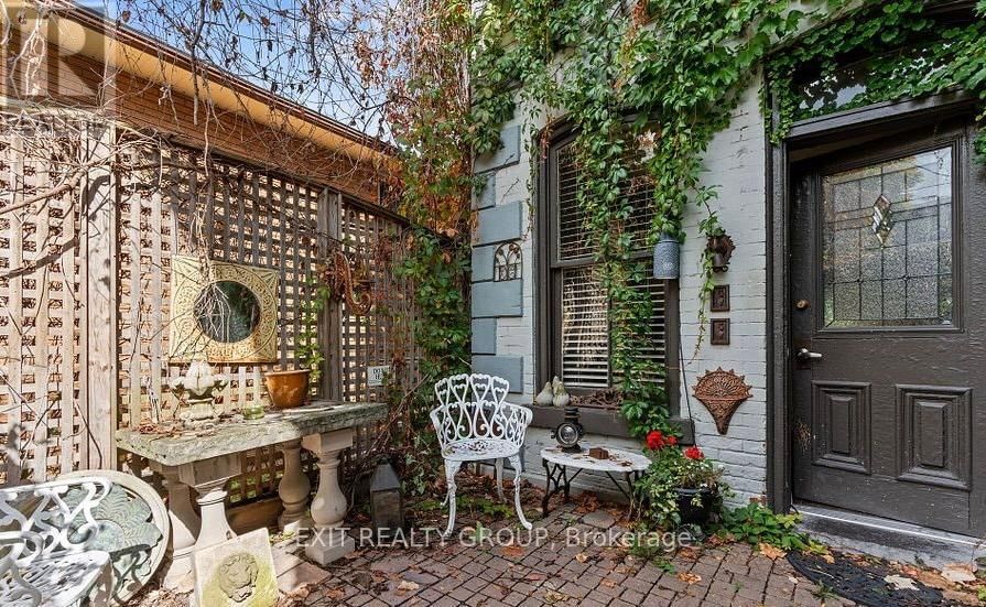 11 ISABEL STREET Image 4