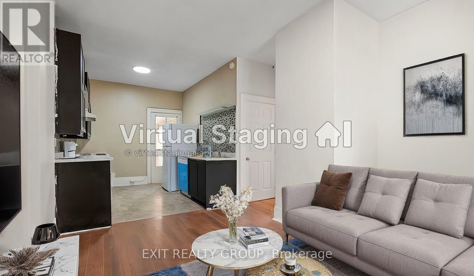 11 ISABEL STREET Image 7