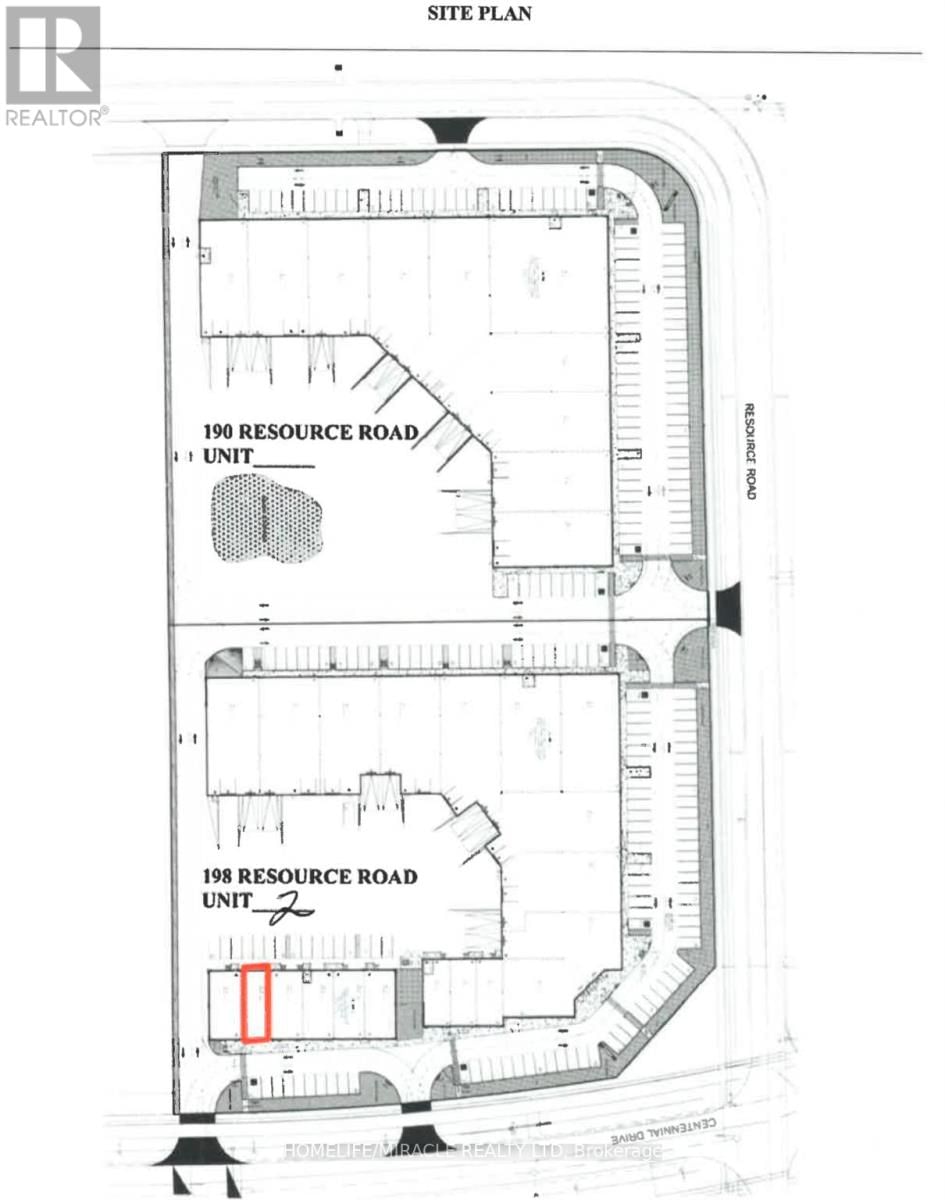 2 - 1315 CENTENNIAL DRIVE Image 2