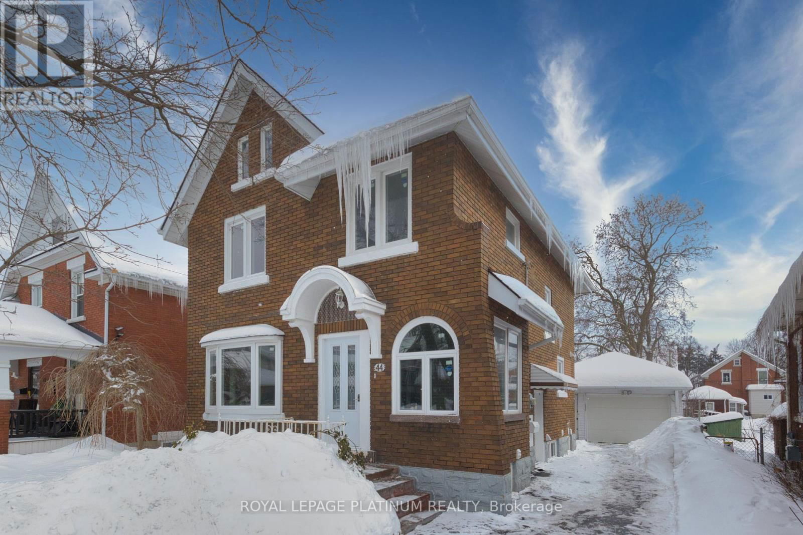 44 TROY STREET Image 1