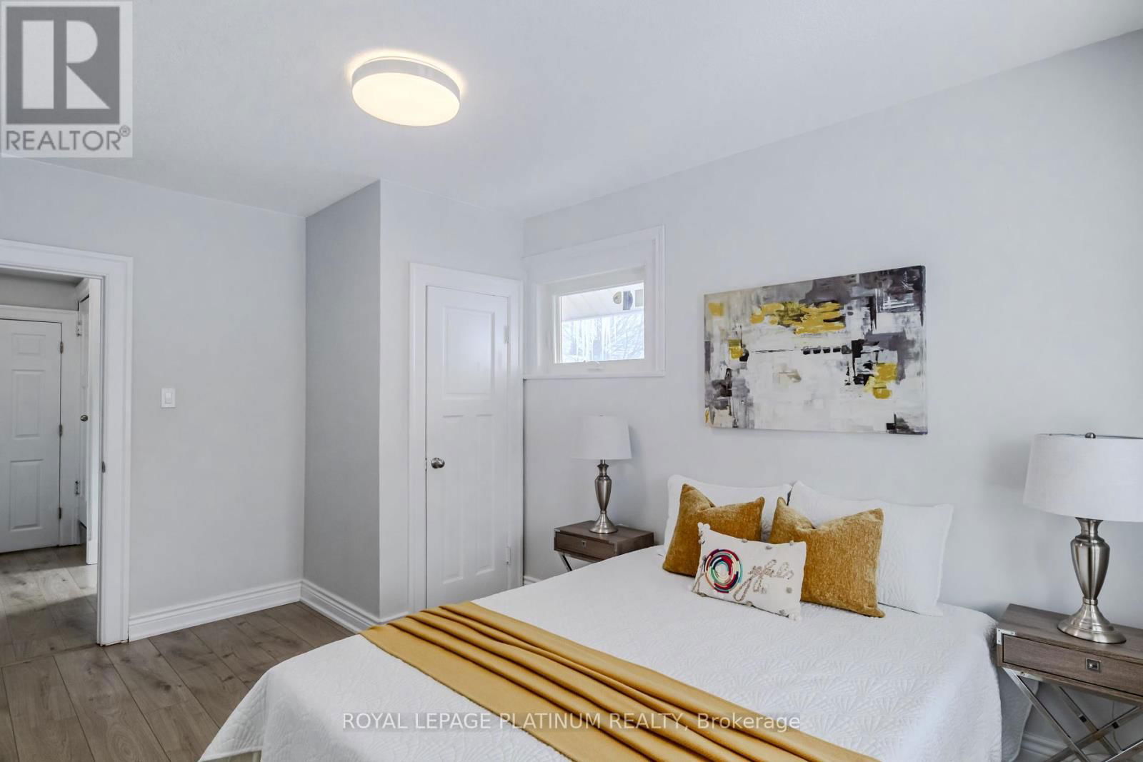 44 TROY STREET Image 12