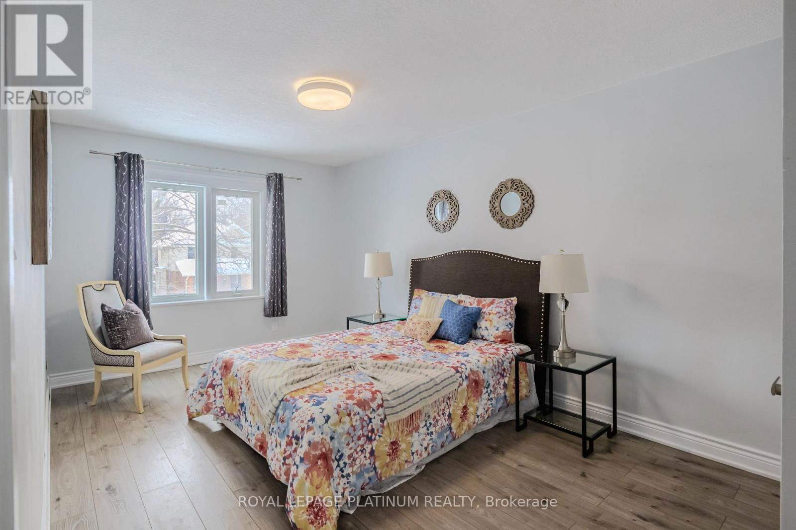 44 TROY STREET Image 13