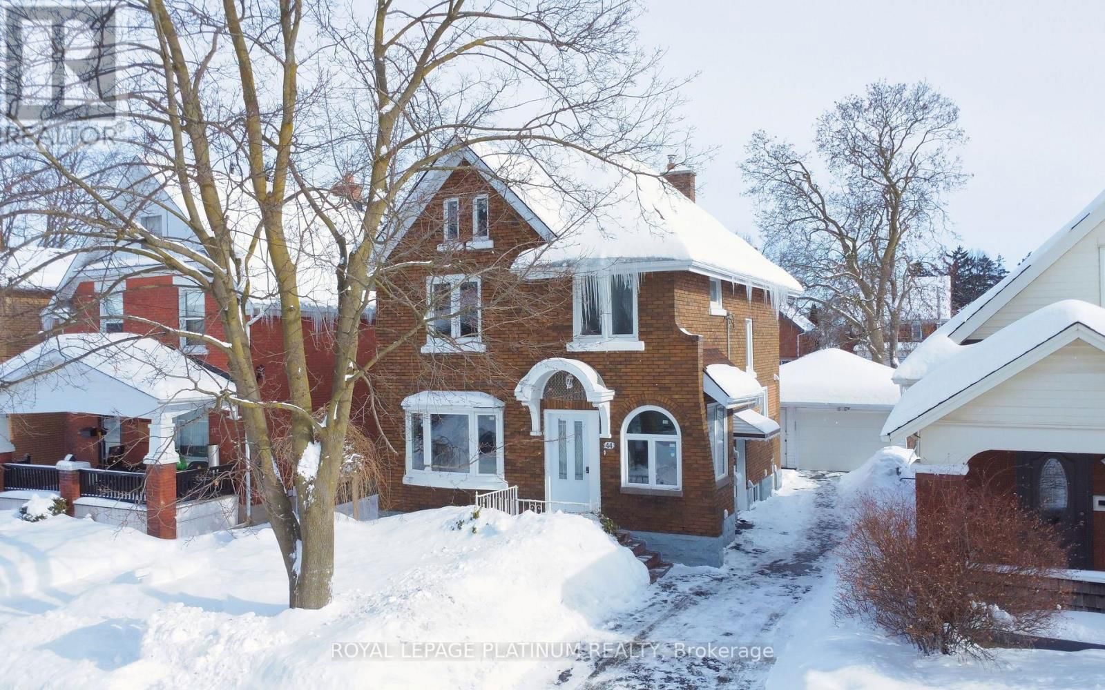 44 TROY STREET Image 30