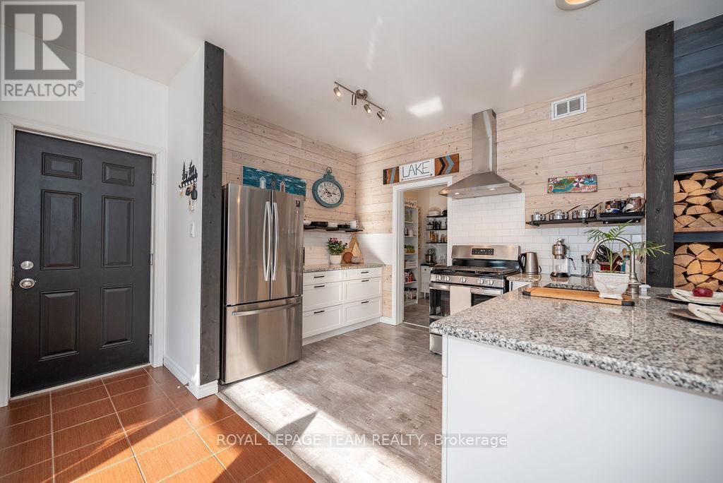 188 PAUGH LAKE ROAD Image 11