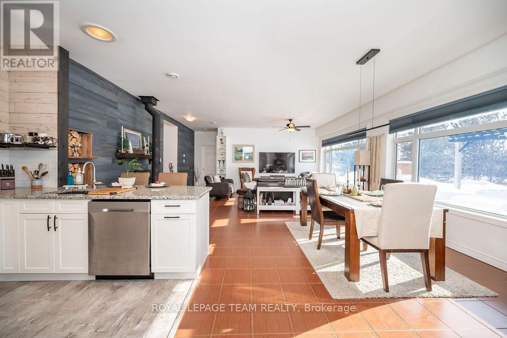 188 PAUGH LAKE ROAD Image 16