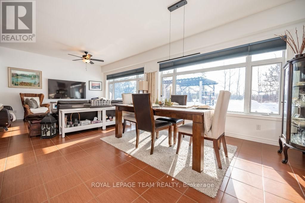 188 PAUGH LAKE ROAD Image 18