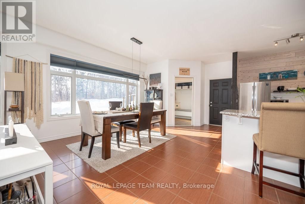 188 PAUGH LAKE ROAD Image 19