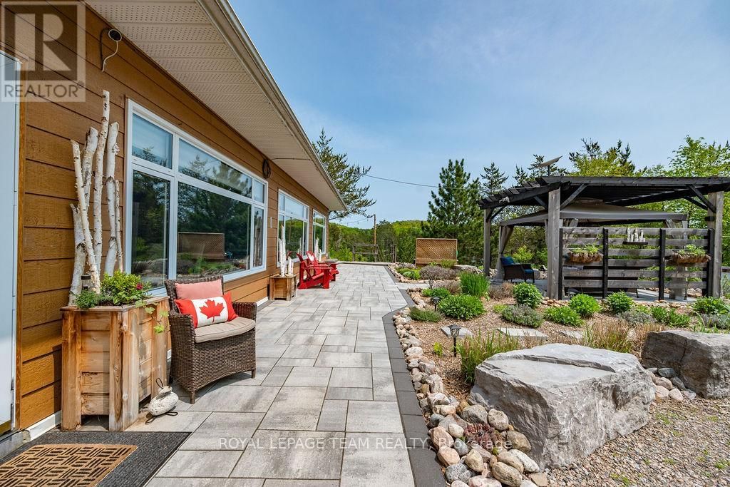 188 PAUGH LAKE ROAD Image 2