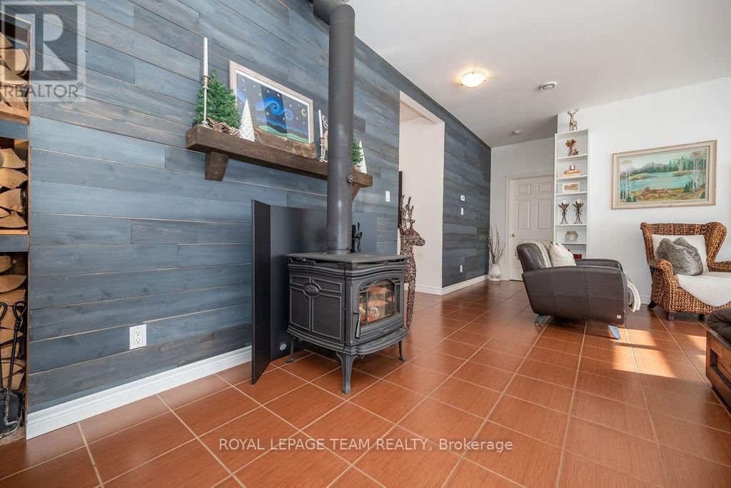 188 PAUGH LAKE ROAD Image 20