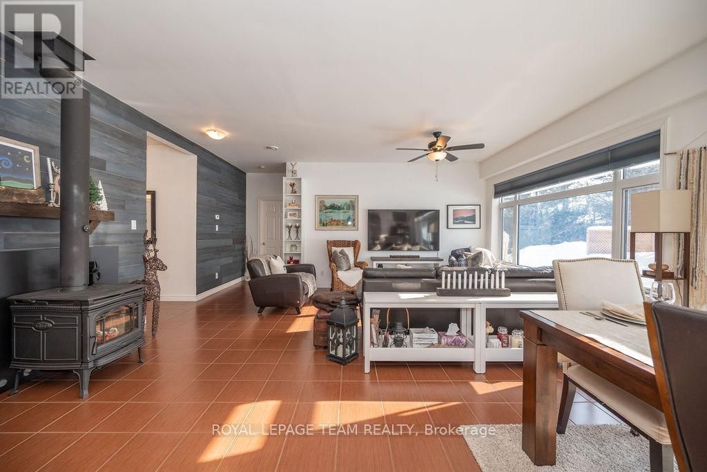 188 PAUGH LAKE ROAD Image 21