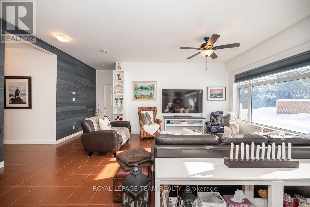 188 PAUGH LAKE ROAD Image 22