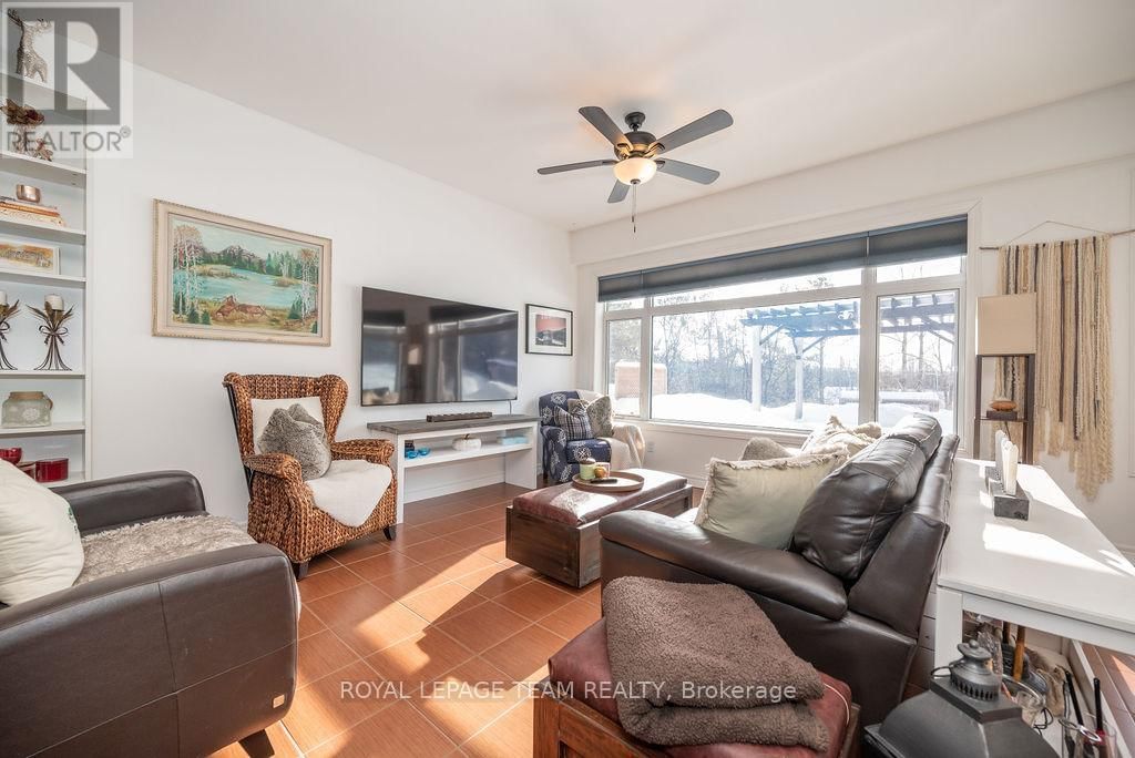 188 PAUGH LAKE ROAD Image 23